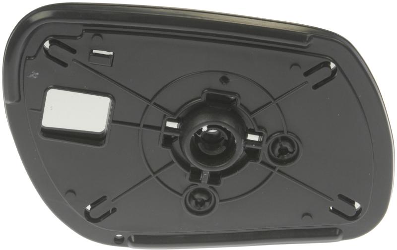 Dorman 56620 Door Mirror Glass product image 2 of 2