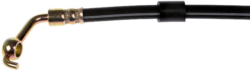 Dorman H621082 - Brake Hydraulic Hose Dorman H621082 Brake Hydraulic Hose product image 3 of 3