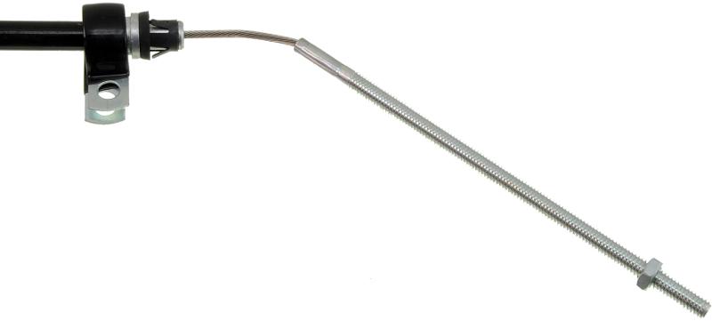 Dorman C93694 Parking Brake Cable product image 3 of 3
