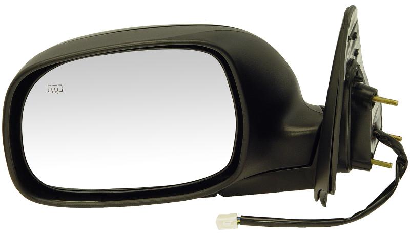 Dorman 9551441 - Door Mirror Dorman 9551441 Door Mirror product image 1 of 1