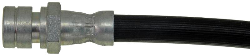 Dorman H38036 Brake Hydraulic Hose product image 2 of 3