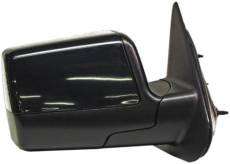 Dorman 955841 Door Mirror product image 2 of 2