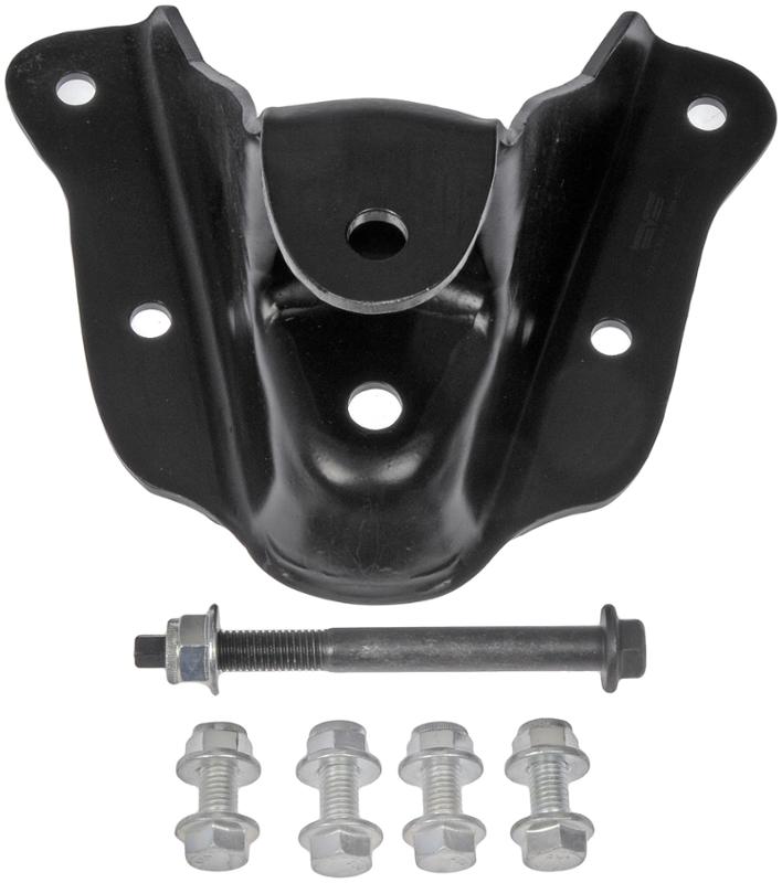 Dorman 722055 - Leaf Spring Hanger Dorman 722055 Leaf Spring Hanger product image 1 of 2