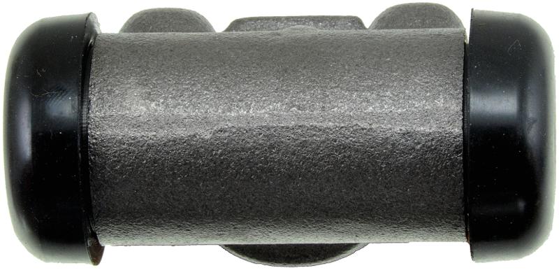 Dorman W19090 Drum Brake Wheel Cylinder product image 3 of 3