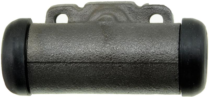 Dorman W37856 Drum Brake Wheel Cylinder product image 3 of 3