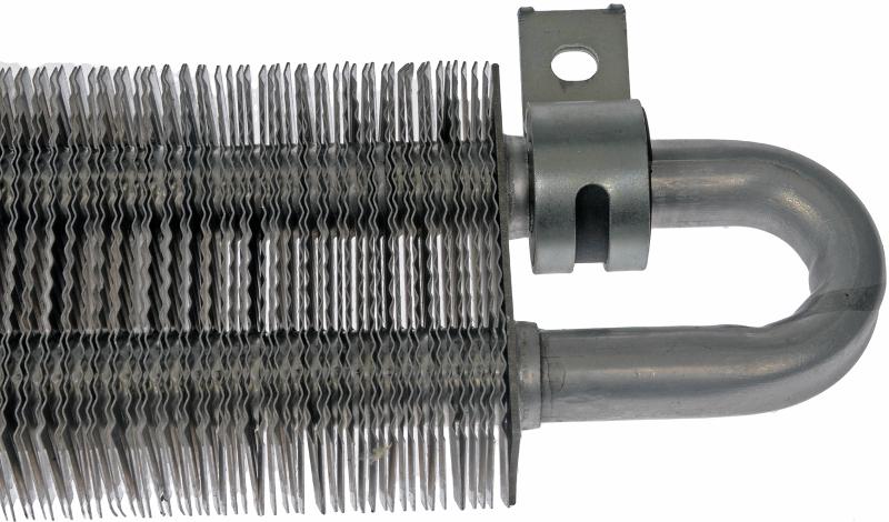 Dorman 979112 - Power Steering Pressure Hose Dorman 979112 Power Steering Pressure Hose product image 2 of 3