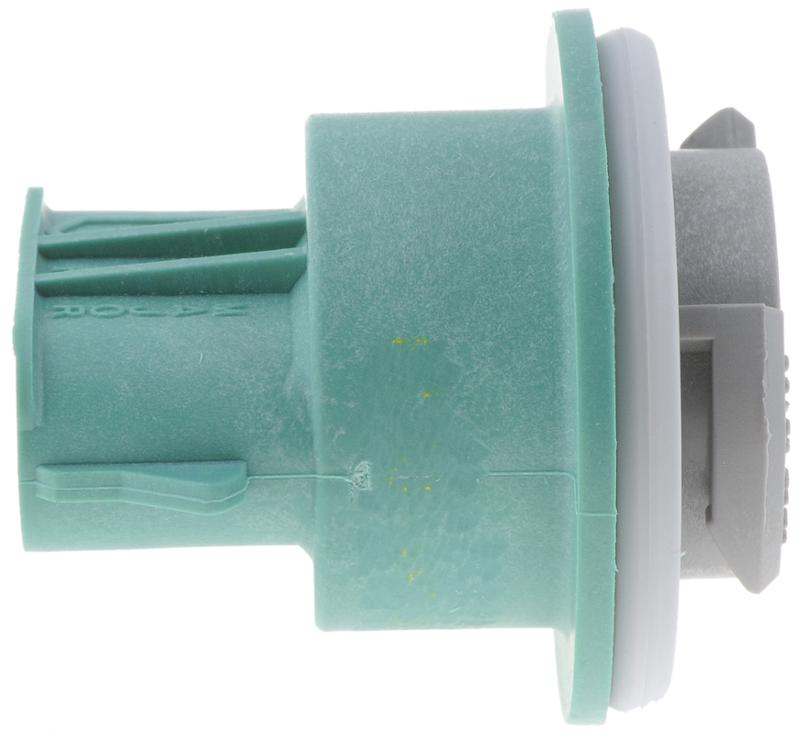Dorman 84769 - Parking Light Bulb Socket Dorman 84769 Back Up Light Socket product image 3 of 3
