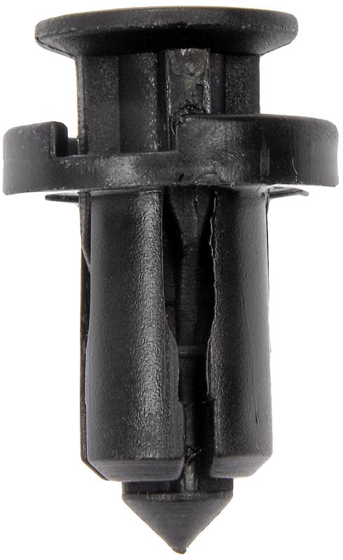 Dorman 700656 - Rocker Panel Molding Retainer Dorman 700656 Air Dam Clip product image 1 of 2