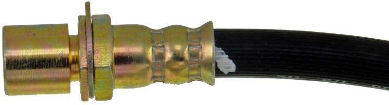 Dorman H38790 Brake Hydraulic Hose product image 3 of 3