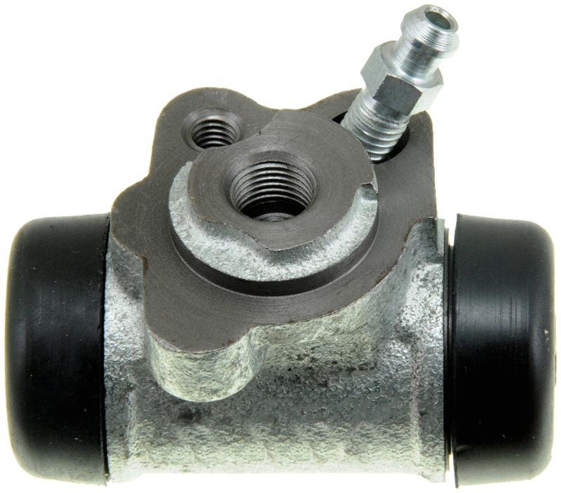 Dorman W610031 Drum Brake Wheel Cylinder product image 2 of 3