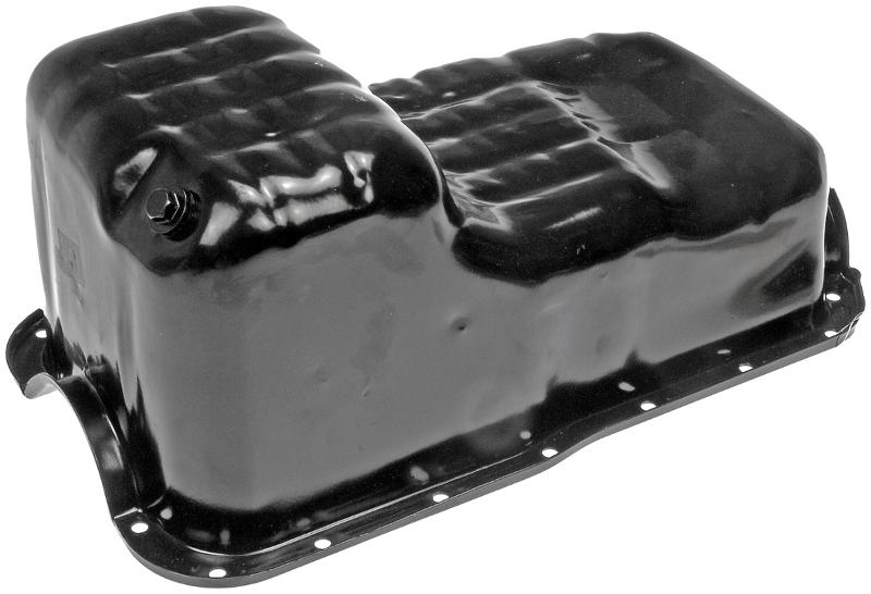 Dorman 264510 Engine Oil Pan product image 1 of 1
