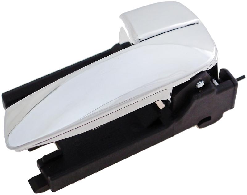 Dorman 83532 Interior Door Handle product image 3 of 3