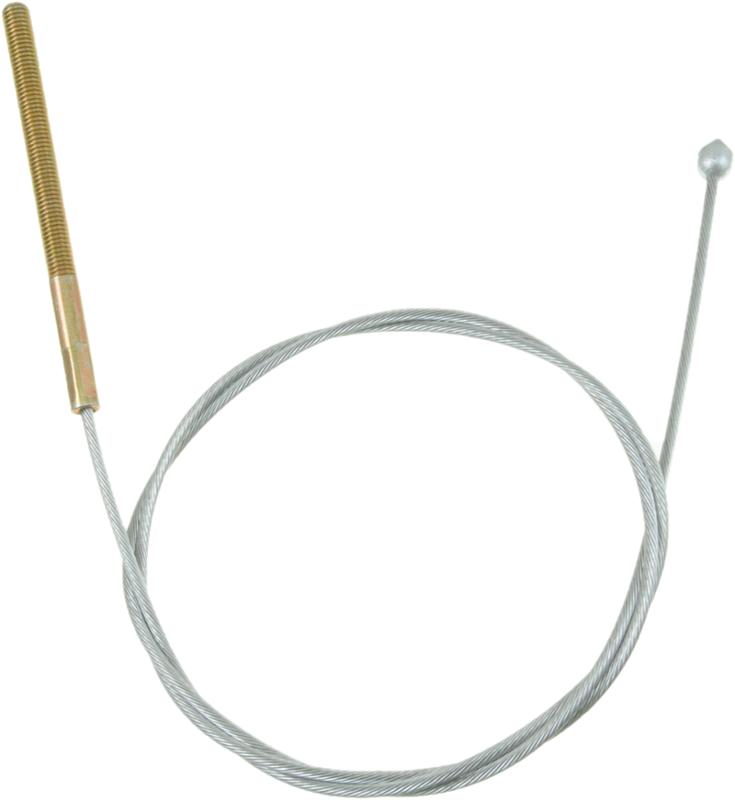 Dorman C93236 Parking Brake Cable product image 3 of 3