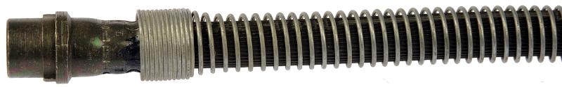 Dorman H381265 Brake Hydraulic Hose product image 3 of 3