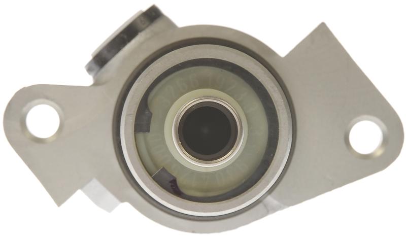Dorman M630170 Brake Master Cylinder product image 4 of 4