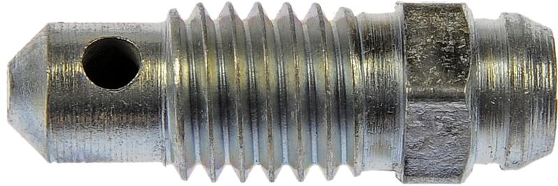 Dorman 484150.1 Brake Bleeder Screw product image 2 of 2