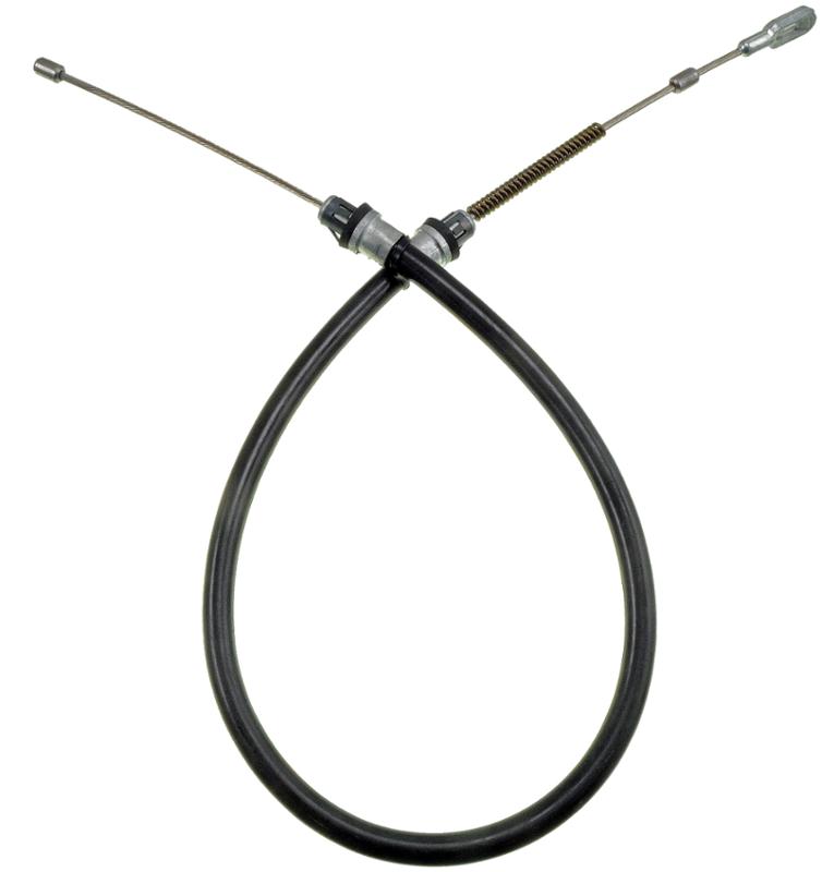 Dorman C93220 Parking Brake Cable product image 3 of 3