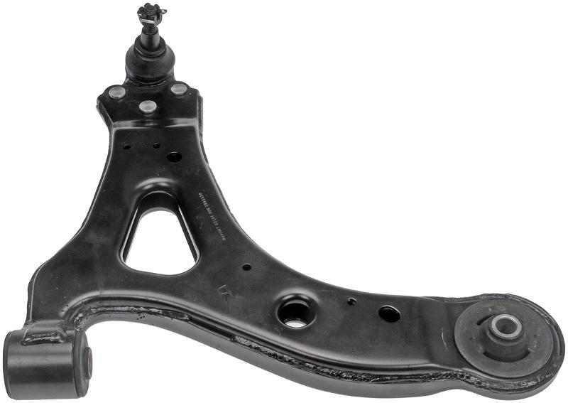 Dorman 522481 Suspension Control Arm and Ball Joint Assembly product image 2 of 2