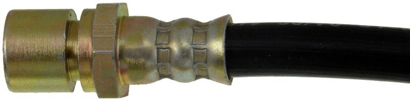 Dorman H620266 Brake Hydraulic Hose product image 3 of 3