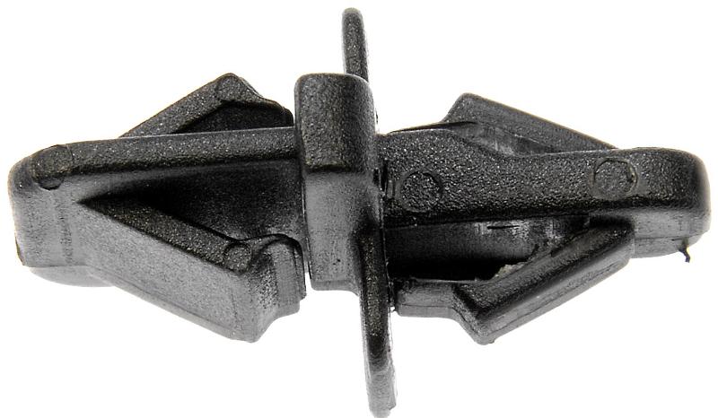 Dorman 700065 Bumper Cover Retainer product image 2 of 2