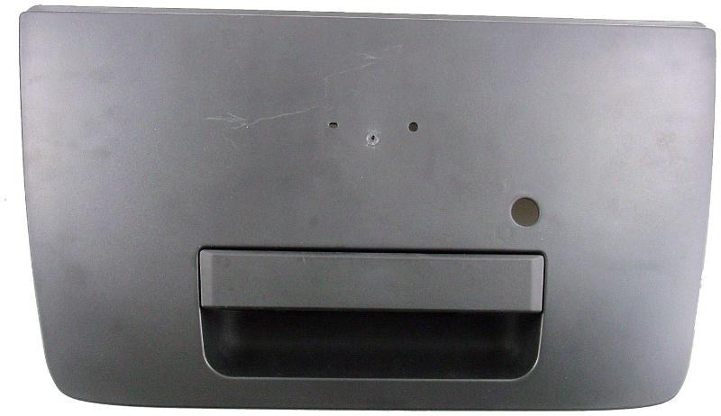 Dorman 81568 Tailgate Handle product image 3 of 3
