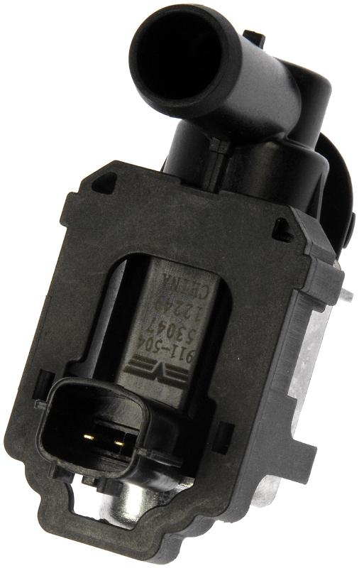 Dorman 911504 Vapor Canister Shutoff Valve product image 3 of 3