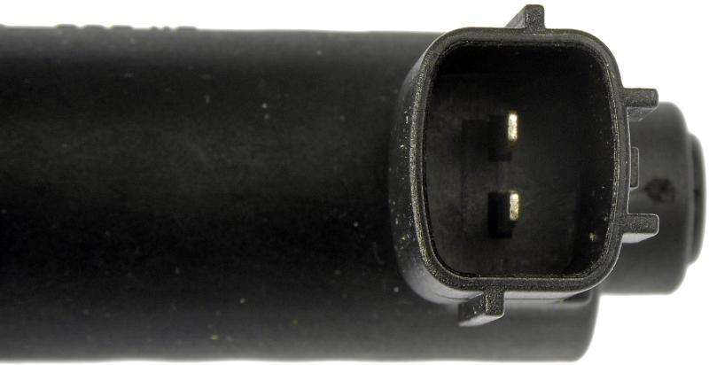 Dorman 911502 - Vapor Canister Vent Solenoid Dorman 911502 Vapor Canister Vent Solenoid product image 1 of 3