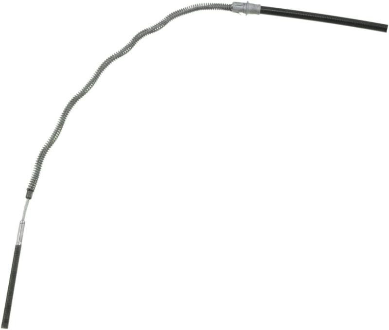 Dorman C92447 Parking Brake Cable product image 3 of 3