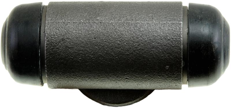 Dorman W37639 Drum Brake Wheel Cylinder product image 3 of 3