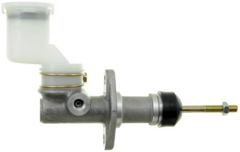 Dorman CM39936 Clutch Master Cylinder product image 4 of 5