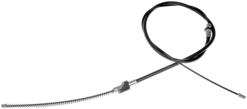 Dorman C93211 Parking Brake Cable product image 3 of 3