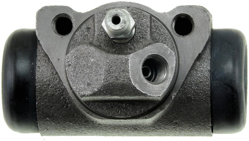 Dorman W18985 Drum Brake Wheel Cylinder product image 4 of 4