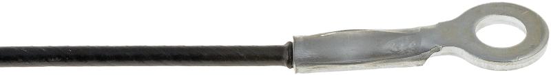 Dorman 38509 - Tailgate Support Cable Dorman 38509 Tailgate Support Cable product image 3 of 4