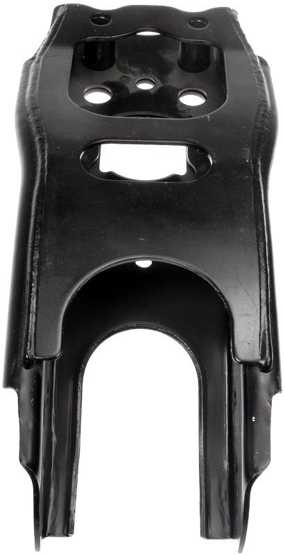 Dorman 521924 Suspension Control Arm product image 3 of 4