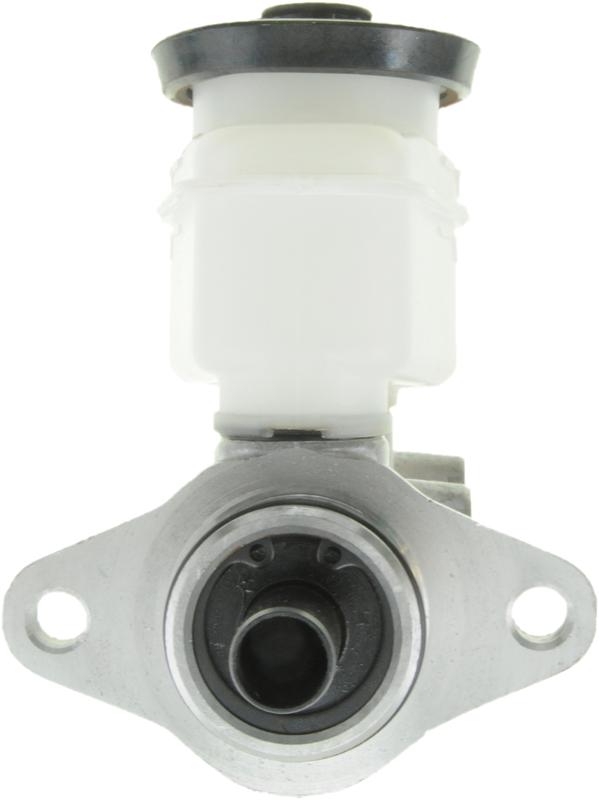 Dorman M39526 Brake Master Cylinder product image 4 of 4