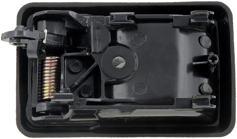 Dorman 77120 Interior Door Handle product image 2 of 3