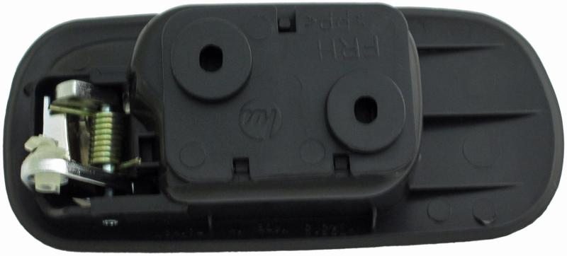 Dorman 92683 Interior Door Handle product image 3 of 3