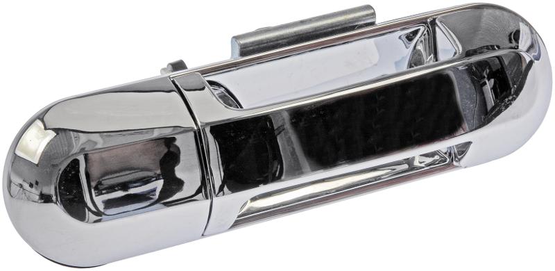 Dorman 91106 Exterior Door Handle product image 2 of 3