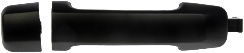 Dorman 81301 Exterior Door Handle product image 6 of 6