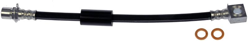 Dorman H621683 Brake Hydraulic Hose product image 1 of 3