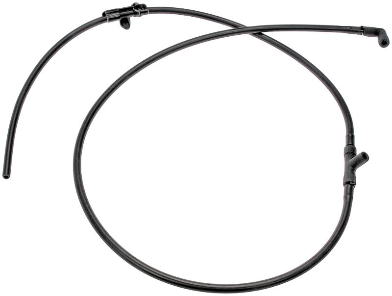 Dorman 924316 Windshield Washer Hose product image 2 of 2