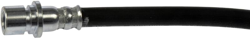 Dorman H621448 Brake Hydraulic Hose product image 2 of 3