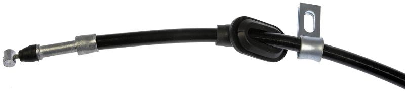 Dorman C95760 Parking Brake Cable product image 2 of 3