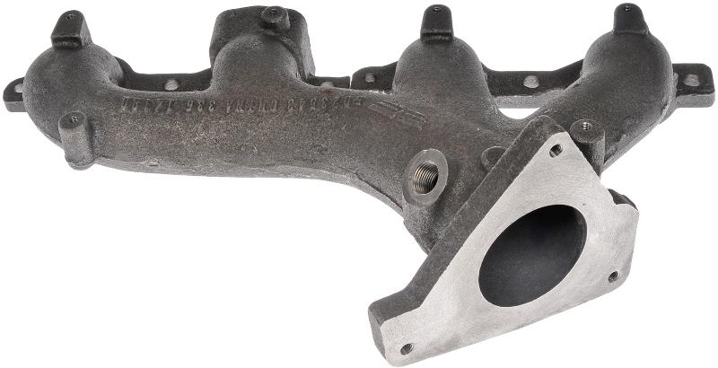 Dorman 674543 Exhaust Manifold product image 3 of 3