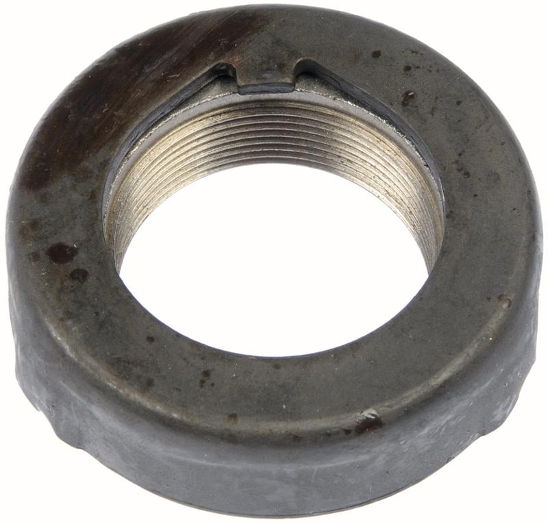 Dorman 615128.1 - Spindle Nut Dorman 615128.1 Spindle Nut product image 2 of 2
