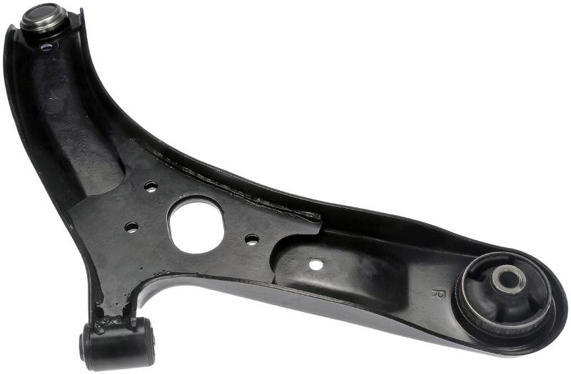 Dorman 522919 Suspension Control Arm and Ball Joint Assembly product image 1 of 2