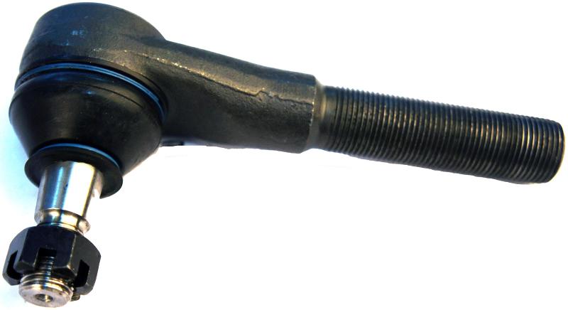 Dorman 531236 Steering Tie Rod End product image 2 of 2