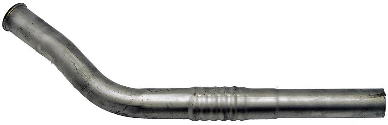 Dorman 577011 Dorman 577011 product image 1 of 1