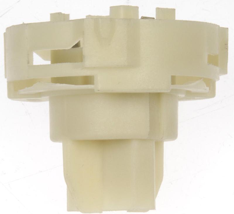 Dorman 645652 - Turn Signal Light Socket Dorman 645652 Turn Signal Light Socket product image 3 of 3