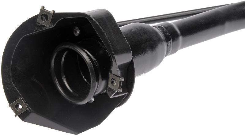 Dorman 577268 Fuel Tank Filler Neck product image 2 of 2